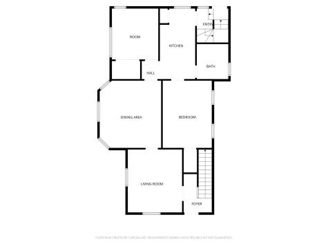 1097 22nd Avenue SE Minneapolis MN 55414