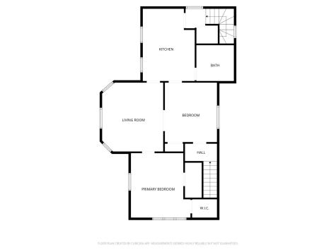 1097 22nd Avenue SE Minneapolis MN 55414