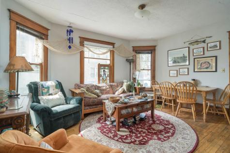 1097 22nd Avenue SE Minneapolis MN 55414