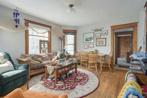 1097 22nd Avenue SE Minneapolis MN 55414