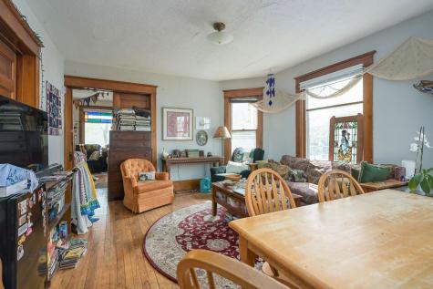 1097 22nd Avenue SE Minneapolis MN 55414