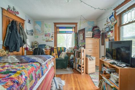 1097 22nd Avenue SE Minneapolis MN 55414