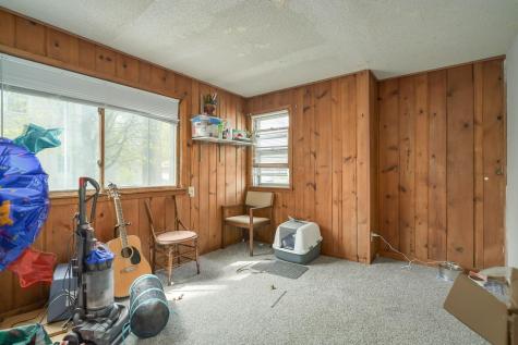 1097 22nd Avenue SE Minneapolis MN 55414