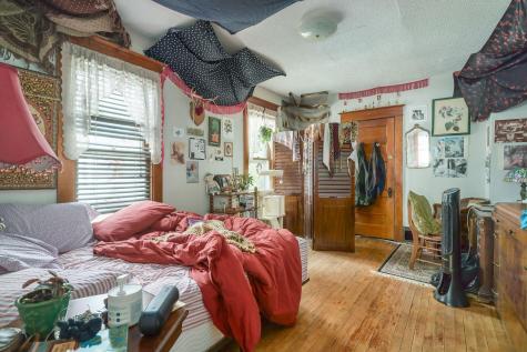 1097 22nd Avenue SE Minneapolis MN 55414