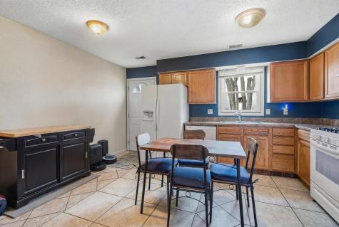 5600 4th Street NE Fridley MN 55432
