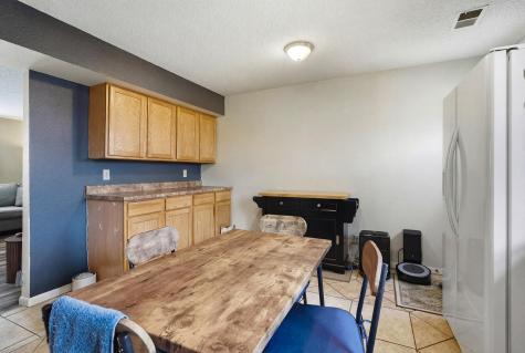 5600 4th Street NE Fridley MN 55432
