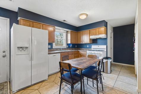 5600 4th Street NE Fridley MN 55432