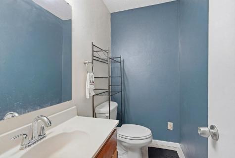 5600 4th Street NE Fridley MN 55432