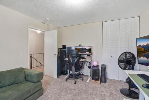 5600 4th Street NE Fridley MN 55432