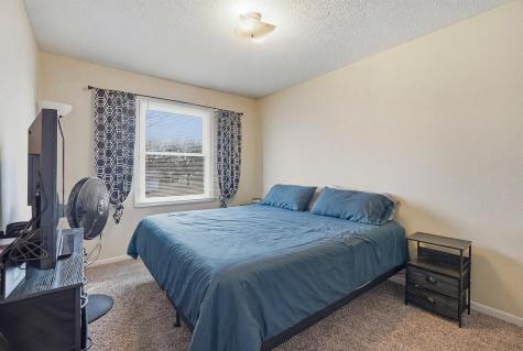 5600 4th Street NE Fridley MN 55432