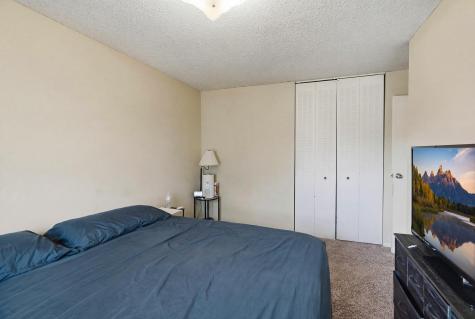 5600 4th Street NE Fridley MN 55432