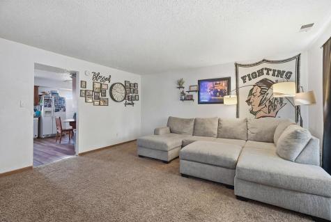 5600 4th Street NE Fridley MN 55432