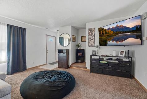 5600 4th Street NE Fridley MN 55432