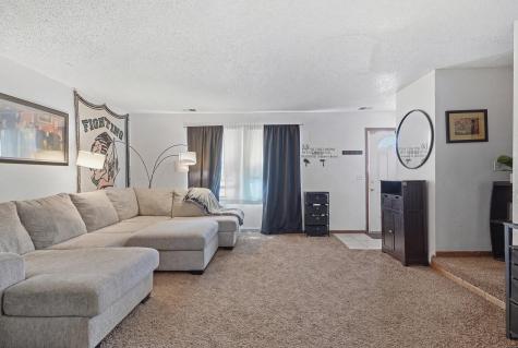 5600 4th Street NE Fridley MN 55432