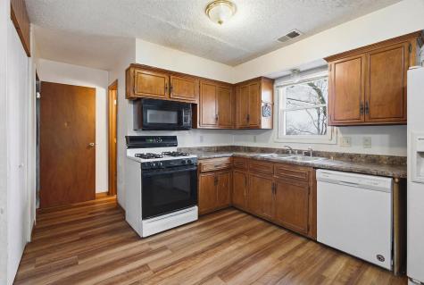 5600 4th Street NE Fridley MN 55432