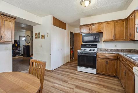 5600 4th Street NE Fridley MN 55432