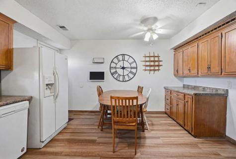 5600 4th Street NE Fridley MN 55432
