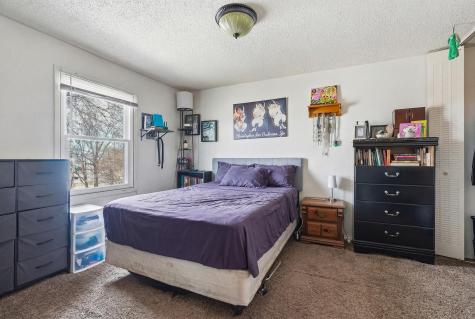 5600 4th Street NE Fridley MN 55432