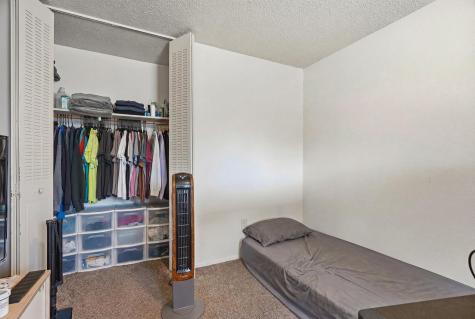 5600 4th Street NE Fridley MN 55432