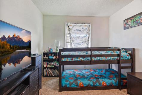 5600 4th Street NE Fridley MN 55432