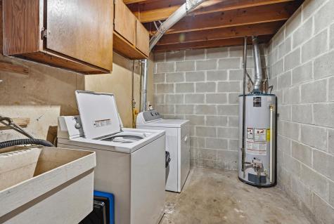 5600 4th Street NE Fridley MN 55432