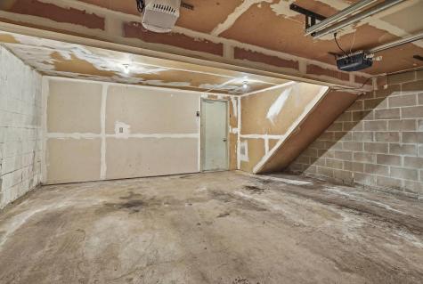 5600 4th Street NE Fridley MN 55432