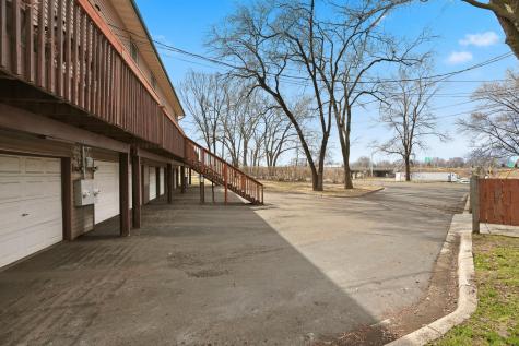5600 4th Street NE Fridley MN 55432
