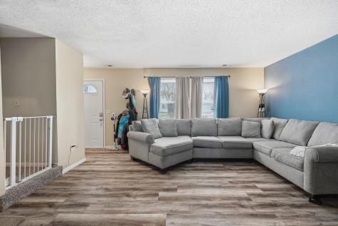 5600 4th Street NE Fridley MN 55432