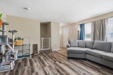 5600 4th Street NE Fridley MN 55432