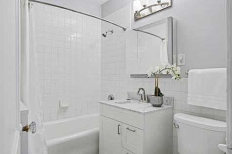 1550 Hague Avenue Saint Paul MN 55104
