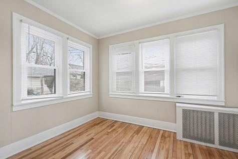 1550 Hague Avenue Saint Paul MN 55104
