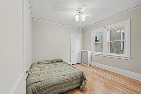 1550 Hague Avenue Saint Paul MN 55104