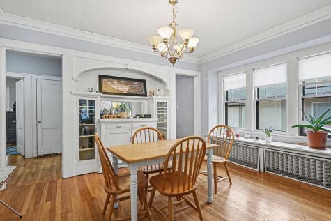 1550 Hague Avenue Saint Paul MN 55104