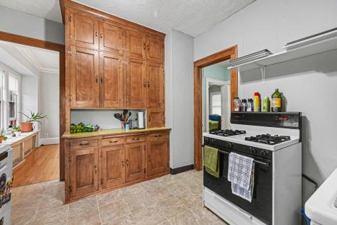 1550 Hague Avenue Saint Paul MN 55104