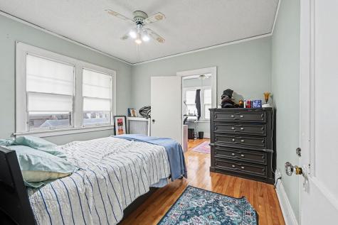 1550 Hague Avenue Saint Paul MN 55104