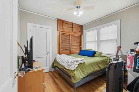 1550 Hague Avenue Saint Paul MN 55104