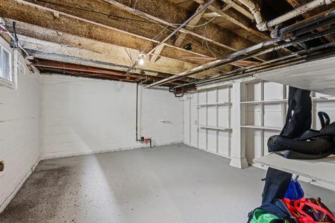 1550 Hague Avenue Saint Paul MN 55104