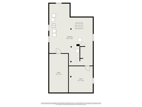 1550 Hague Avenue Saint Paul MN 55104