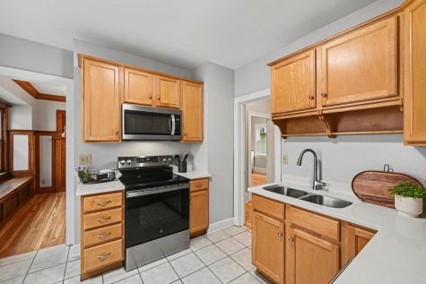1550 Hague Avenue Saint Paul MN 55104