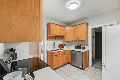 1550 Hague Avenue Saint Paul MN 55104