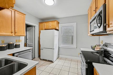 1550 Hague Avenue Saint Paul MN 55104