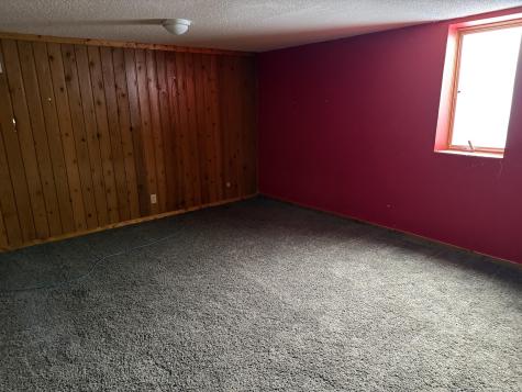 314 And 316 Pershing Ave N New Prague MN 56071