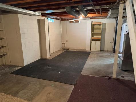 314 And 316 Pershing Ave N New Prague MN 56071