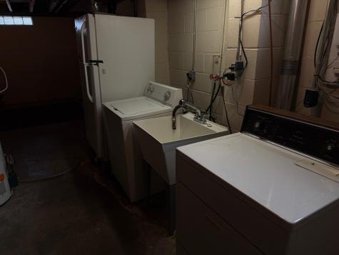 314 And 316 Pershing Ave N New Prague MN 56071