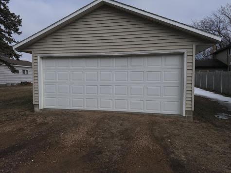314 And 316 Pershing Ave N New Prague MN 56071