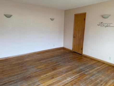 314 And 316 Pershing Ave N New Prague MN 56071