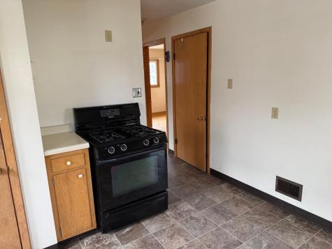 314 And 316 Pershing Ave N New Prague MN 56071