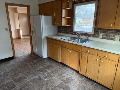 314 And 316 Pershing Ave N New Prague MN 56071