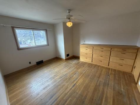 314 And 316 Pershing Ave N New Prague MN 56071