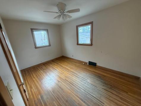 314 And 316 Pershing Ave N New Prague MN 56071